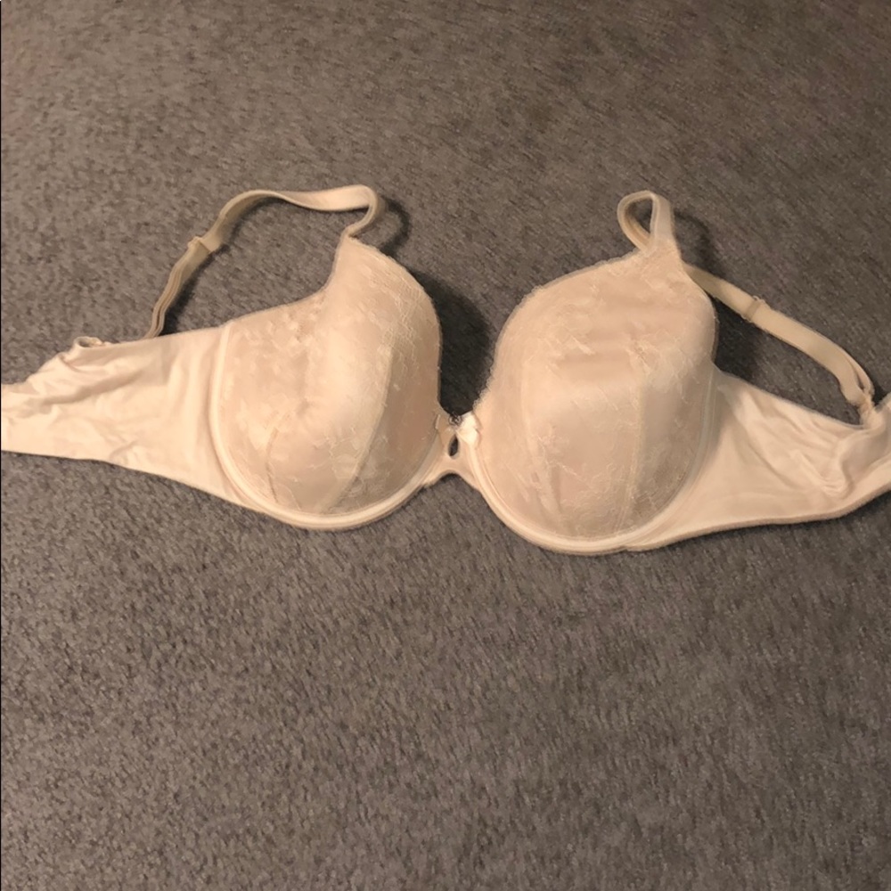 Bra
